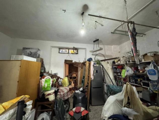 Immobile in asta di 158 m² con più di 5 locali in vendita a Tarano - Foto 6