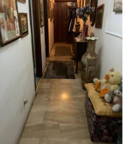 Immobile in asta di 111 m² in vendita a Tempio Pausania - Foto 2