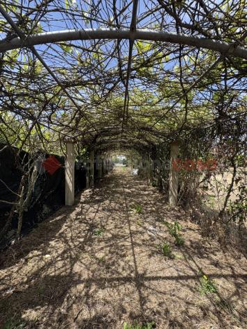 Casa Indipendente - Terracina . Rif.: Cod. rif 3317724VRG - Foto 10