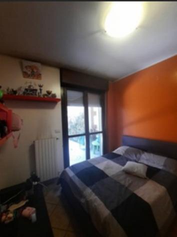 Immobile in asta di 96 m² in vendita a Torino - Foto 10