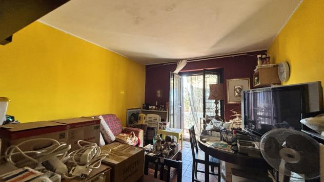 Appartamento - Torre Cajetani . Rif.: Cod. rif V5137VRG - Foto 5