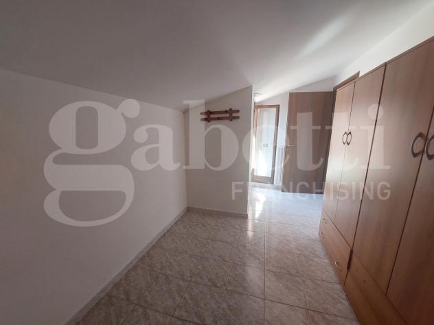 Appartamento - Tortoreto . Rif.: Cod. rif 3313630VRG - Foto 19