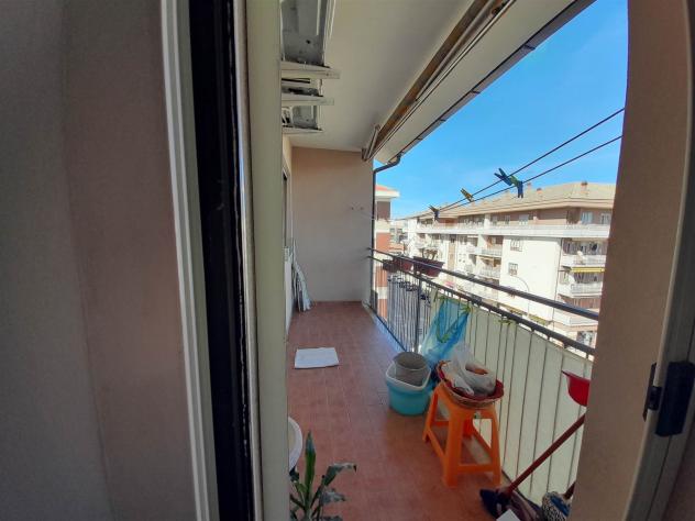 Appartamento in Vendita in zona SEMICENTRO - Foto 12