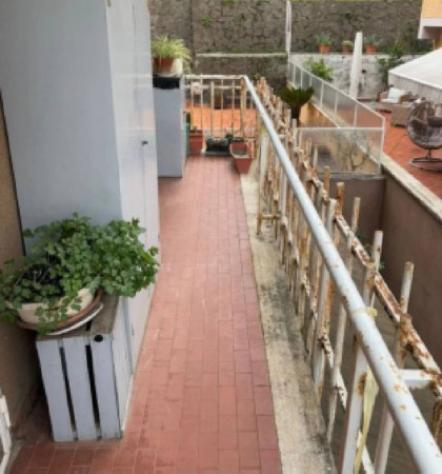 Immobile in asta di 142 m² in vendita a Velletri - Foto 3