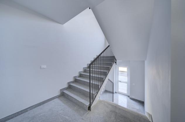 Appartamento - Venaria Reale . Rif.: Cod. rif 3247283VRG - Foto 4