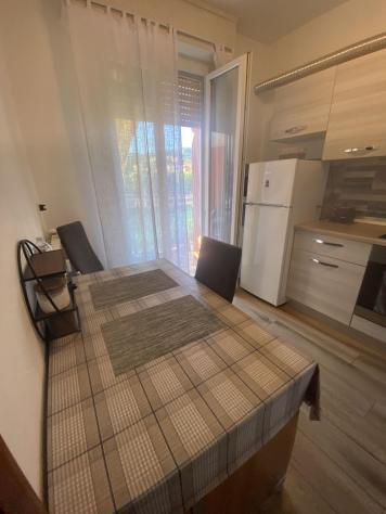 Appartamento in vendita a Prati - Vezzano Ligure 43 mq Rif: 1447798 - Foto 4
