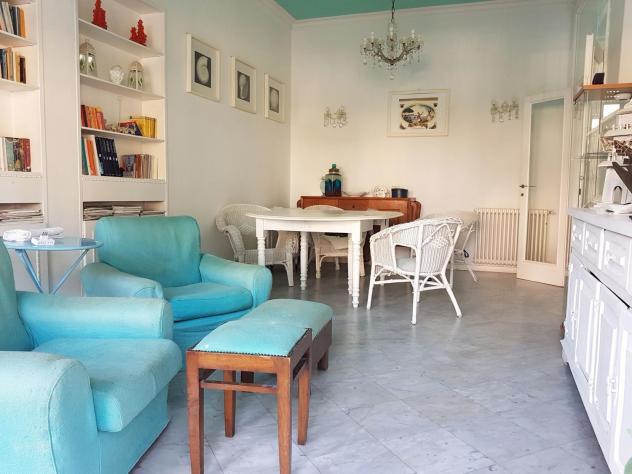 Appartamento in vendita a Viareggio 120 mq Rif: 1299601 - Foto 2