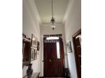 Casa Indipendente 7 locali - Rif. 215