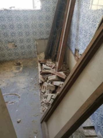 Immobile in asta di 294 m² in vendita a Vinci - Foto 10