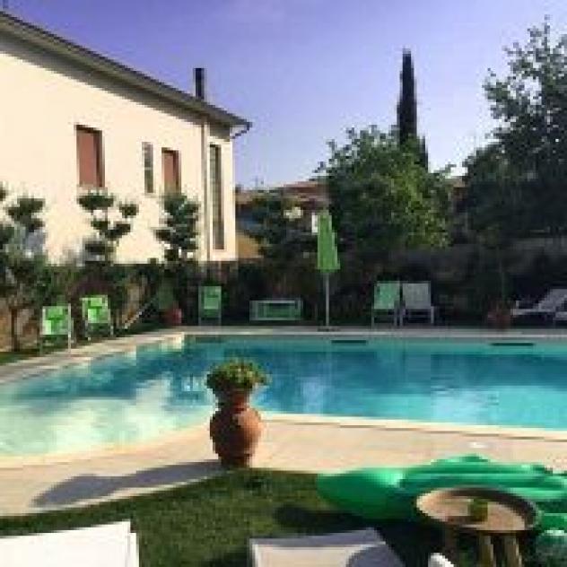 Il Giardino degli Angeli - Foto 3