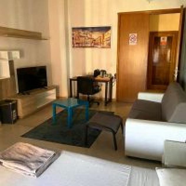 B&B Galleria del Reno - Foto 3