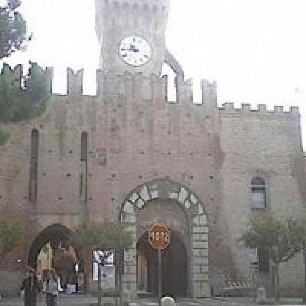 Hotel Ristorante Il Gallo da Paolo di Lucatini Monica e C. S.a.s.