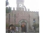 Hotel Ristorante Il Gallo da Paolo di Lucatini Monica e C. S.a.s.