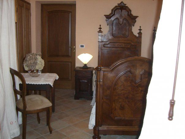 Agriturismo Doremi,B&B Farm Cuneo Piemonte Alpi Marittime - Foto 2