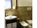 B&B SanSiro