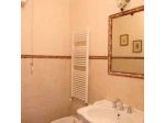 B&B Locanda del Grillo