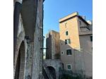 Ristorante Rocchetta