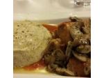 Albergo Ristorante da Gianni S.n.c. di Bertinotti G. & C.