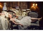 RWS cataloghi pubblicitari, servizi fotografici ed altro