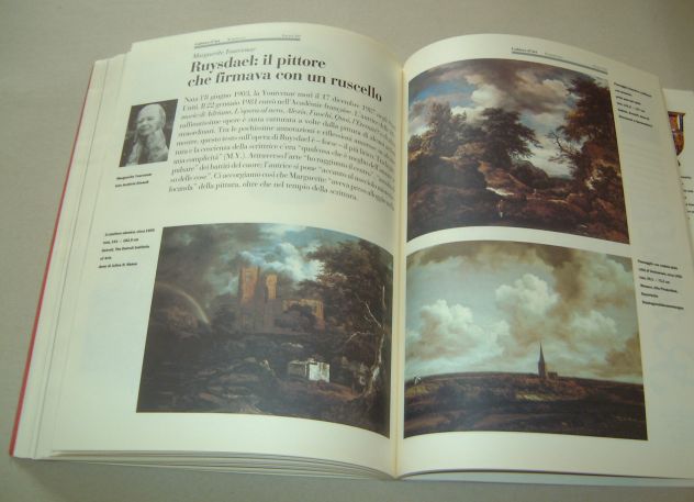 Cahiers d'Art - Foto 9