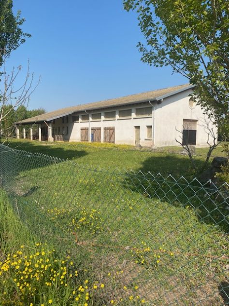 Agriturismo in affitto nell'alta padovana