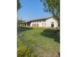 Agriturismo in affitto nell'alta padovana