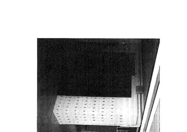 Immobile in asta di 94 m² in vendita a Conegliano - Foto 14