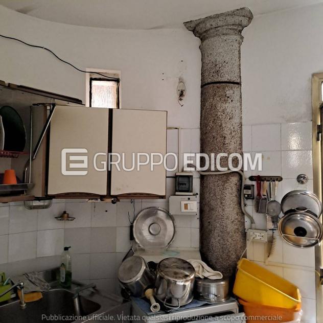 Negozi, botteghe in vendita a Mortara - Rif. 4550185 - Foto 8