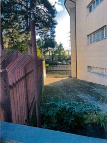 Immobile in asta di 1520 m² in vendita a Padova - Foto 2