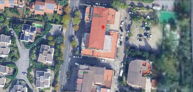 Immobile in asta di 17 m² in vendita a Rende - Foto 12