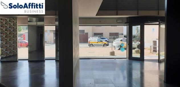 3 Vetrine in affitto a Varedo - Foto 8
