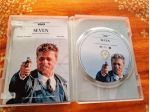 DVD ORIGINALI ( Romanzo criminale, Seven, Era Glaciale etc )