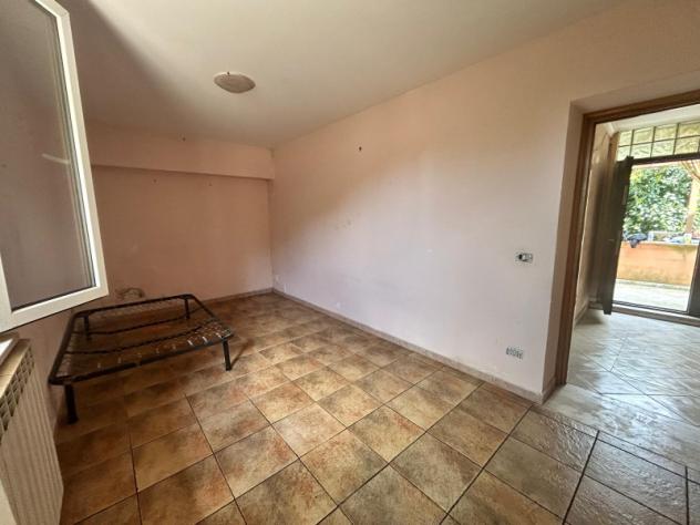 Appartamento in Via dell'Emissario - Foto 15