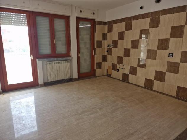 Appartamento in affitto a Marina di Carrara - Carrara 70 mq Rif: 1190278