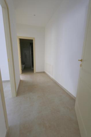 Appartamento in affitto a Cascina 80 mq Rif: 1428653 - Foto 5