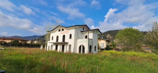 Villa in vendita a Montignoso 360 mq Rif: 1334166 - Foto 7