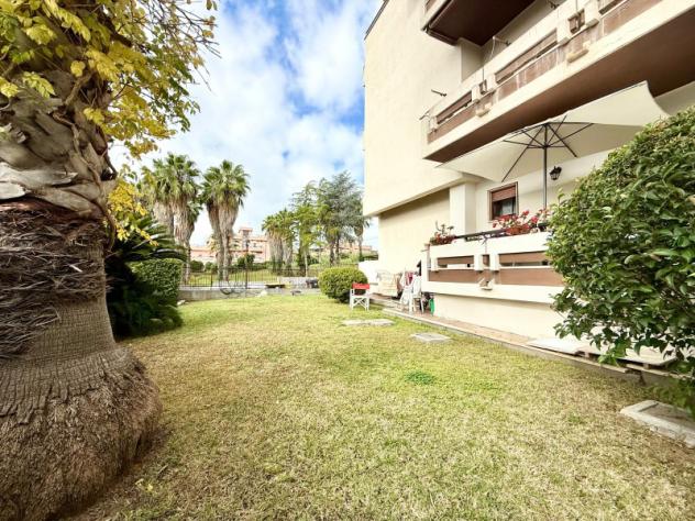 Appartamento in Via Lombardia - Foto 16
