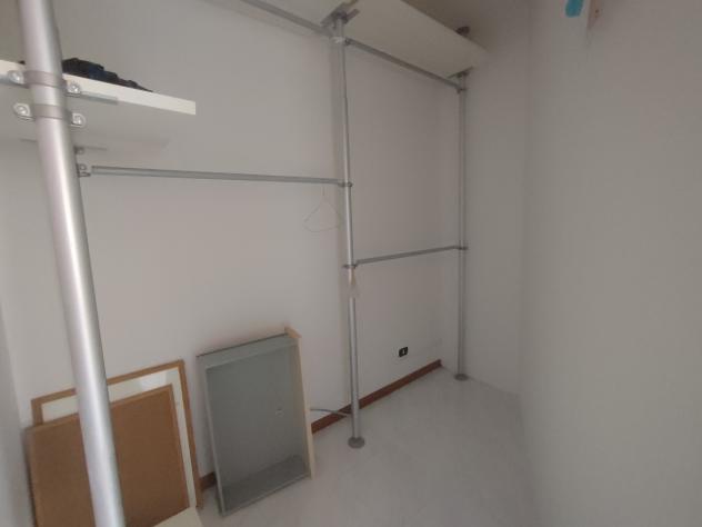 Appartamento in Strada Tuderte - Foto 11