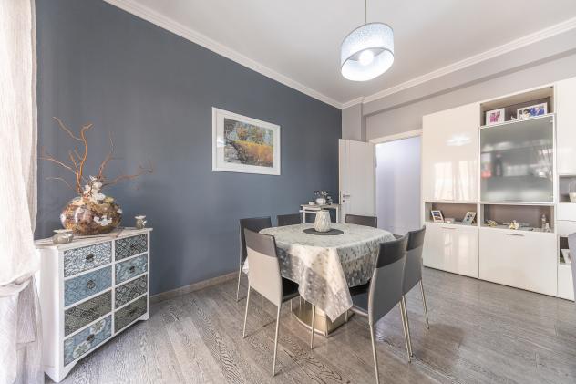 Appartamento in Piazza Biagio Pace - Foto 10