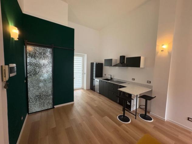 Appartamento di 60 m² con 2 locali in vendita a Torino