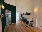 Appartamento di 60 m² con 2 locali in vendita a Torino