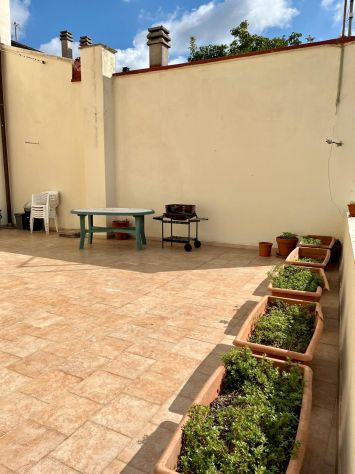 Belle camere in affitto Pisa a studentesse referenziate - Foto 8