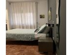 B&B Residence Armonia Sulmona AQ Abruzzo