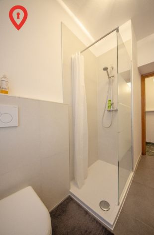 Stanze a Udine con la soluzione senza pensieri - Foto 8