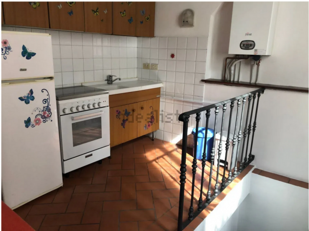 Privato affitta quadrilocale in Via Saragozza, 98 - Foto 3