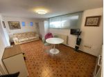 Appartamento in affitto a Marina di Carrara - Carrara 20 mq  Rif: 1405373