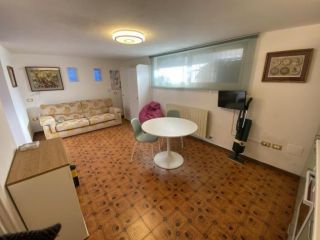 Appartamento in affitto a Marina di Carrara - Carrara 20 mq  Rif: 1405373