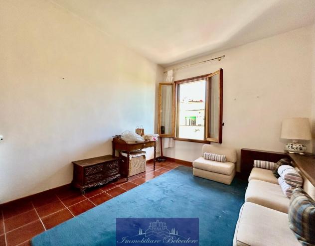 Trilocale in affitto a Firenze, Rifredi - Foto 12