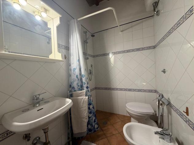 Appartamento in affitto a Ponte a Moriano - Lucca 50 mq Rif: 1451527 - Foto 10