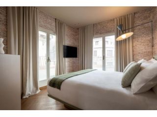 Via Manzoni 25 - Manzoni Suite 51